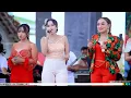 Lagu PRAU LAYAR - ALL ARTIST MBOIS MUSIC LIVE GUNUNG BARU KRAGAN