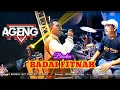 Download Lagu Badai fitnah - BRODEN - Ageng music live TPI mojo