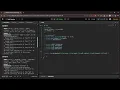 2977 Minimum Cost to Convert String II Leetcode java Hard