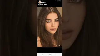 ما استغناش عنك 