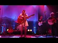 Margo Price - Tennessee Song