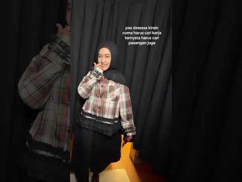 jadi dewasa~ #tidursiang