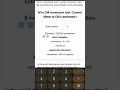 Download Lagu Meter to Centimeter Converter