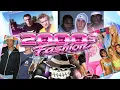 You Wouldn t Survive 2000s Fashion Trends A Retrospective