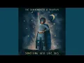 Download Lagu Something Just Like This