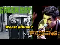 Download Lagu A DEEP DIVE INTO GREEN DAY'S WARNING