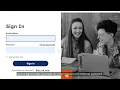 ApplyTexas Login Help for Existing Users