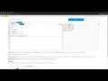 How to create a BETTER coin flip in Python