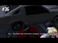 Penyalahgunaan | Misi ke 36 gta san andreas sub indonesia #gta #gtasanandreas