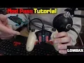 Strike pack Dominator Full Mod Central Tutorial How To Use Mods