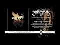Panopticon - Into the Northwoods (Live Migration track premier)