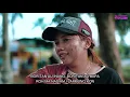 Download Lagu Lagu paling sedih sepanjang masa Siholan Bani inang bapa VOC Lusi br purba CIPT janampe purba ss