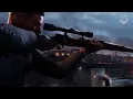 ¿Realmente vale la pena jugar Sniper Elite?