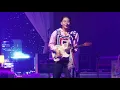 Download Lagu 250615 THE ROSE - Nebula (Once Upon A WRLD Tour Amsterdam)