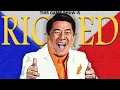 The Philippines Most Notorious Game Show Rigging Scandal The Hello Pappy Scandal