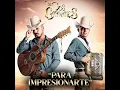 El Odio de 2 Hermanos