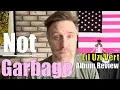 Pink Tape is NOT Garbage but what exactly is it - Lil Uzi Vert album review