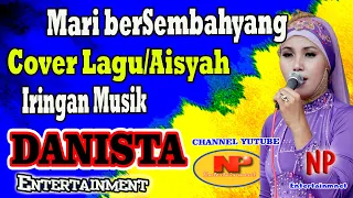 Download Mari berSembahyang/Aisyah/Iringan Musik/Bang H. Subro Al - Farizi#mari sembahyang MP3