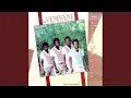 Download Lagu Nkunzi Kayihlehli