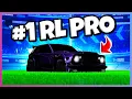 Download Lagu I Partied Up With The Best Rocket League Pro in the World