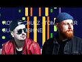 Robin Schulz & Tom Walker - SUN WILL SHINE (PRO MIDI FILE REMAKE) - "in the style of"
