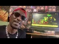 (Reaction )SDM 🏴‍☠️🔥Le bruit des applaudissements feat plk sur Plante Rap