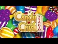 Download Lagu Candy Crush Saga   Fruit Level Song