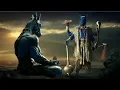 Download Lagu जब हयग्रीव बनकर विष्णू जी ने किया असुर हयग्रीव का वध | Vighnaharta Ganesh