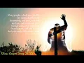 Download Lagu Khasi Gospel song. (Ngan Sa leit ngan sa pyrta jam)