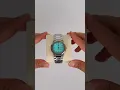 Download Lagu Pagani Design Nautilus: The Ultimate Patek Philippe Homage? #Shorts