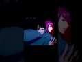 Download Lagu i still see your shadows in my room. #anime #edit #animeedit #amv #edits #sad #emotional #juicewrld