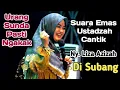 Download Lagu Ustadzah Liza Azizah Karawang Di Subang