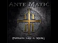 Download Lagu Duvno moje