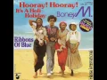 Download Lagu BONEY M. \