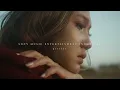 Raissa Ramadhani - Seribu Pelukan (Official Lyric Video)