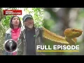 Lagu ‘Batanes Viper Trade,’ dokumentaryo ni Kara David (Full Episode) | I-Witness