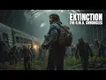 Download Lagu Full English Movies | EXTINCTION: THE G.M.O. CHRONICLES | Horror Sci-Fi