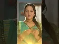 Download Lagu Vasudha - New BGM