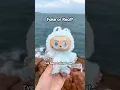 Download Lagu Ik ging naar China om deze Labubu te bemachtigen! 😅✨