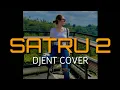 Download Lagu COVER METAL DIWANISTY - SATRU 2