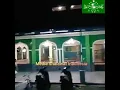 Download Lagu Di kentongi di adzani ora teka.Puji pujian jawa jaman dulu.