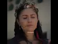 Lagu Wspaniałe zgony stulecia 💔😢 Część 1 🕊️💘 #magnificentcentury #muhteşemyüzyıl #sadedits