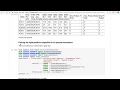 Gurobi ML MIP tutorial 2 algorithm selection