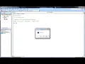 04 Microsoft Access Visual Basic Application - More On Message Boxes Part 2