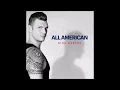 Nick Carter - 19 In 99 (Audio)