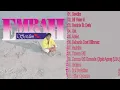 Download Lagu Full Albüm EMRAH Sevdim 1989 Albümü Dinle► Küçük Emrah Şarkıları Dinle