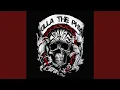 Download Lagu Now The Time