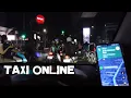 Download Lagu Obrolan Customer Taxi Online !? 😅😅 
