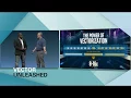JavaOne 2017 Intel Keynote Highlights