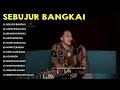 Banyak Orang Menangis Mendengarkan Lagu ini | Sebujur Bangkai Rhoma Irama Full Album Cover Soni Egi